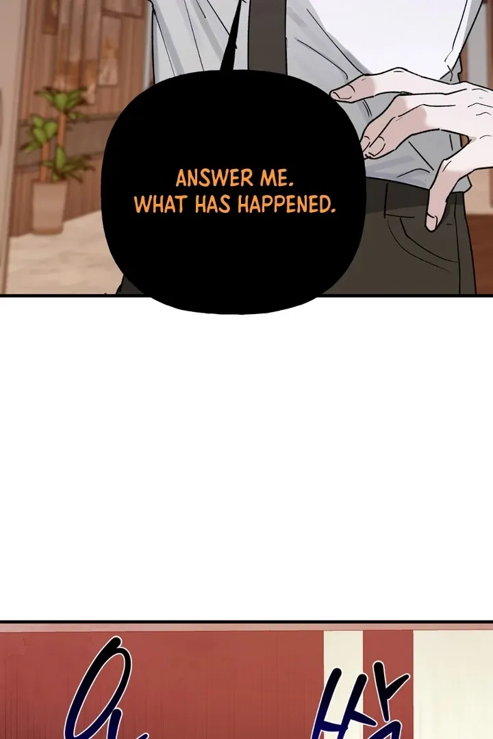 He Is the Tiger Chapter 18 page 86 - 