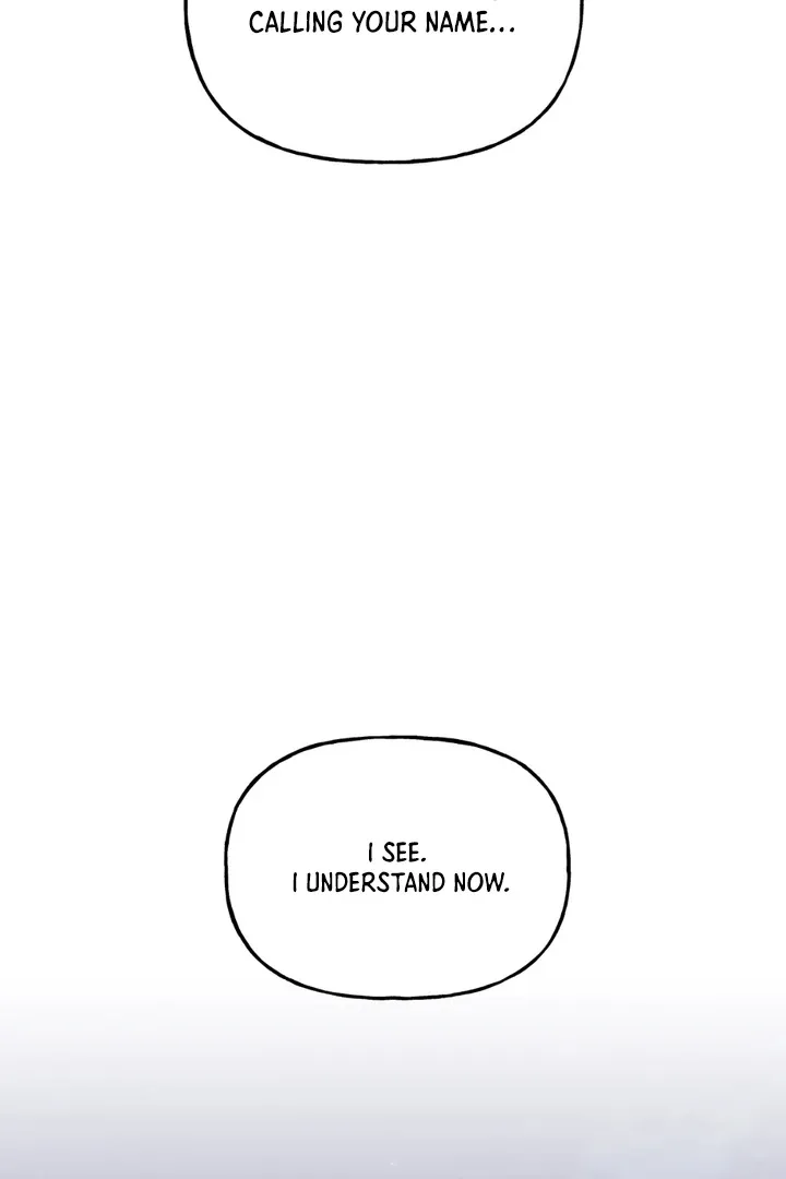 He Is the Tiger Chapter 18 page 92 - 