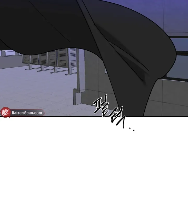 He Is the Tiger Chapter 18 page 97 - 
