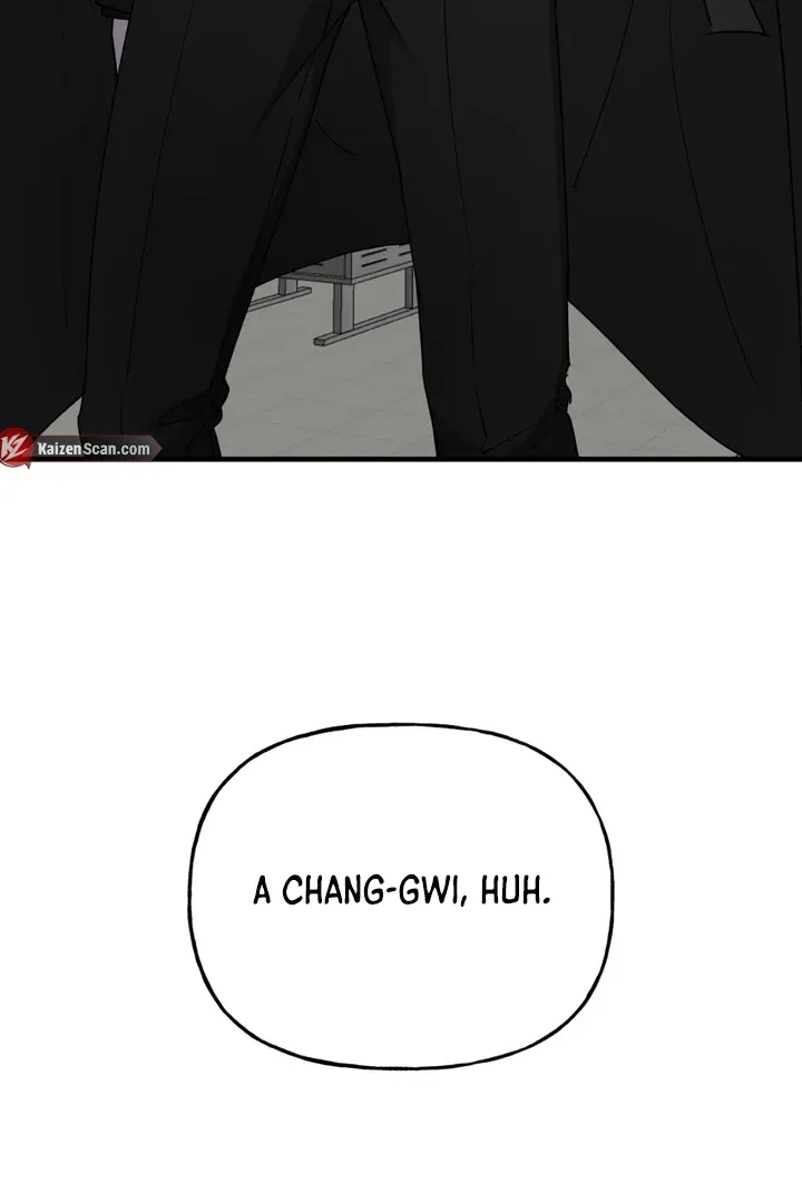 He Is the Tiger Chapter 18 page 100 - 