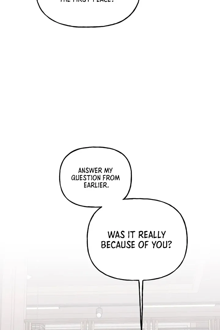 He Is the Tiger Chapter 19 page 104 - 