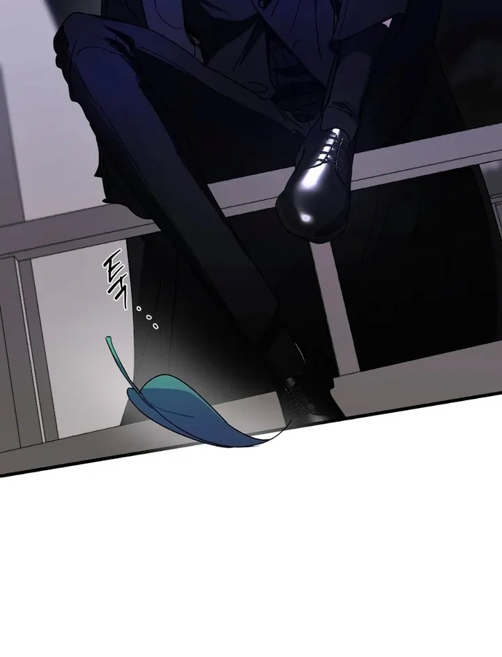He Is the Tiger Chapter 19 page 112 - 