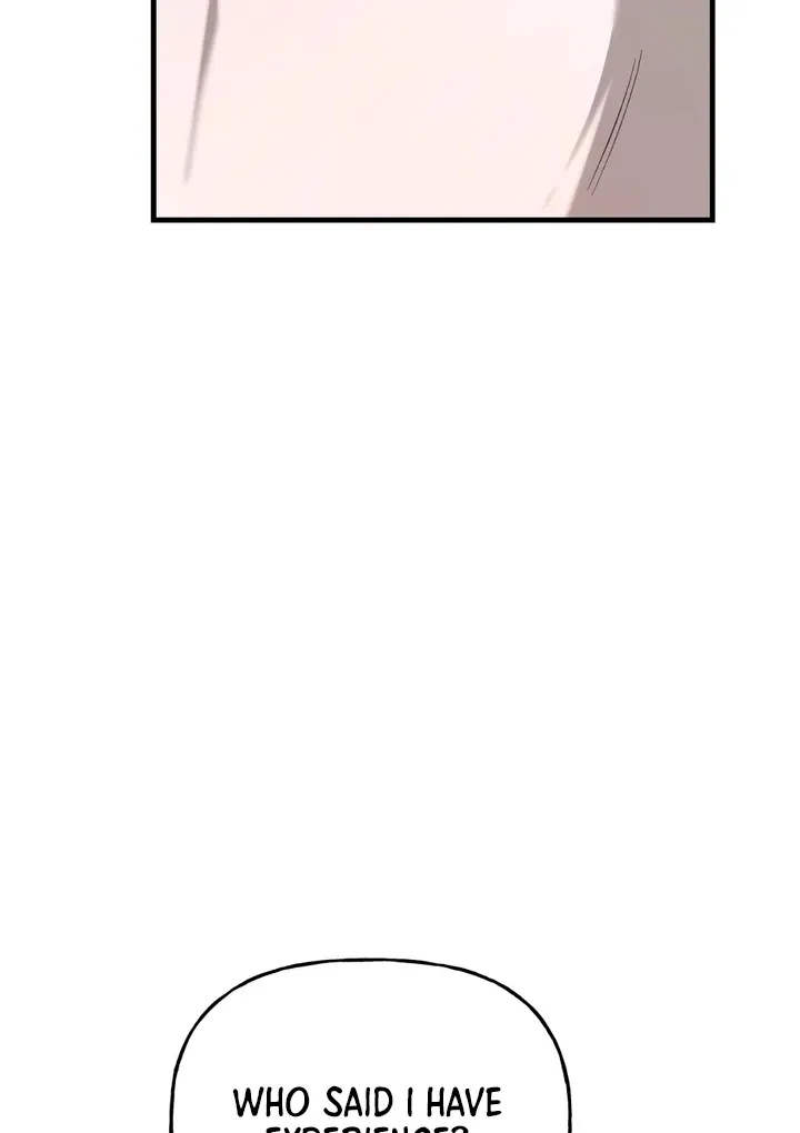 He Is the Tiger Chapter 19 page 55 - 