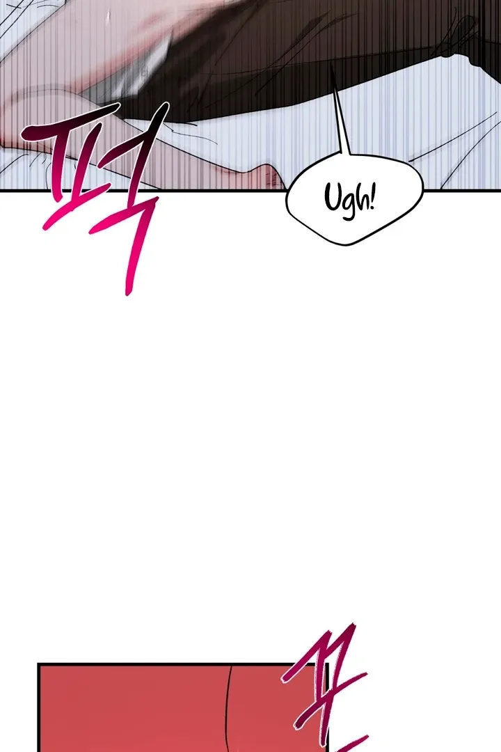 He Is the Tiger Chapter 19 page 64 - 