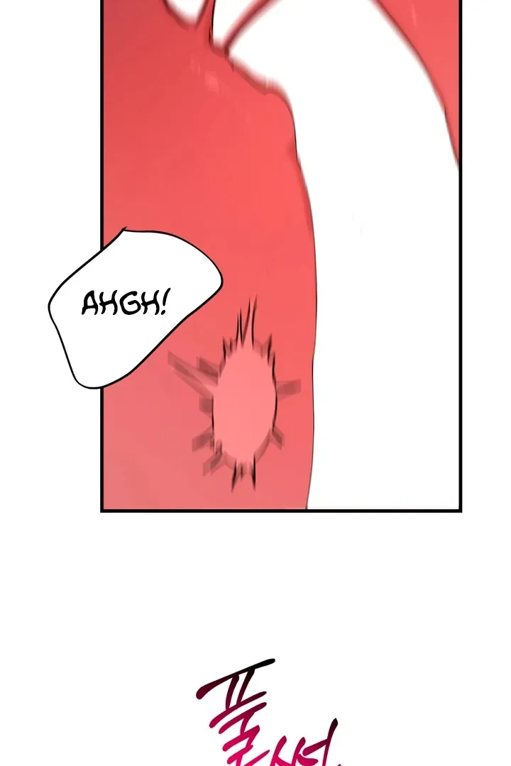 He Is the Tiger Chapter 19 page 66 - 