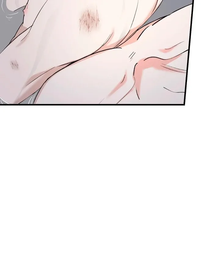 He Is the Tiger Chapter 19 page 84 - 