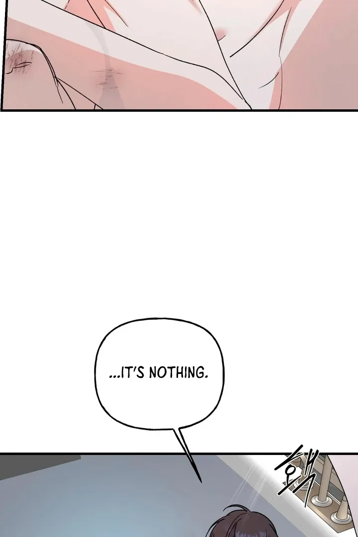 He Is the Tiger Chapter 19 page 86 - 