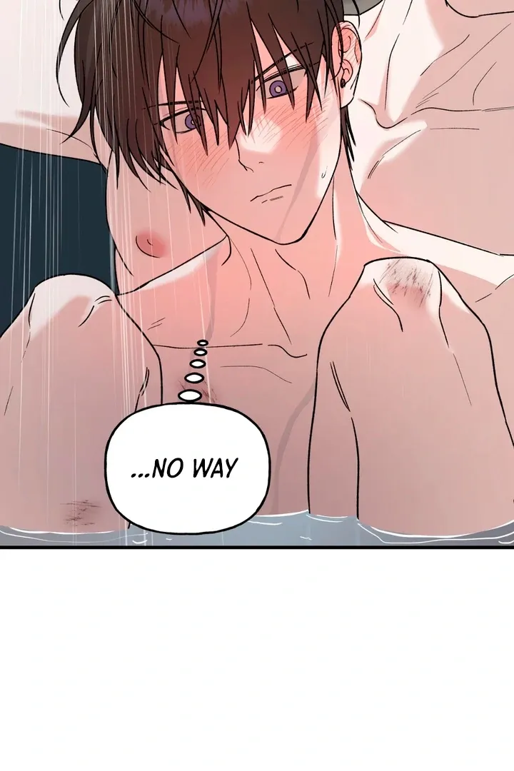 He Is the Tiger Chapter 19 page 88 - 