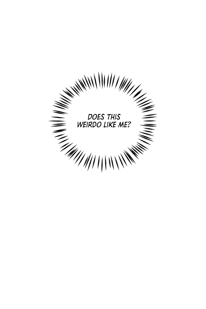 He Is the Tiger Chapter 19 page 89 - 