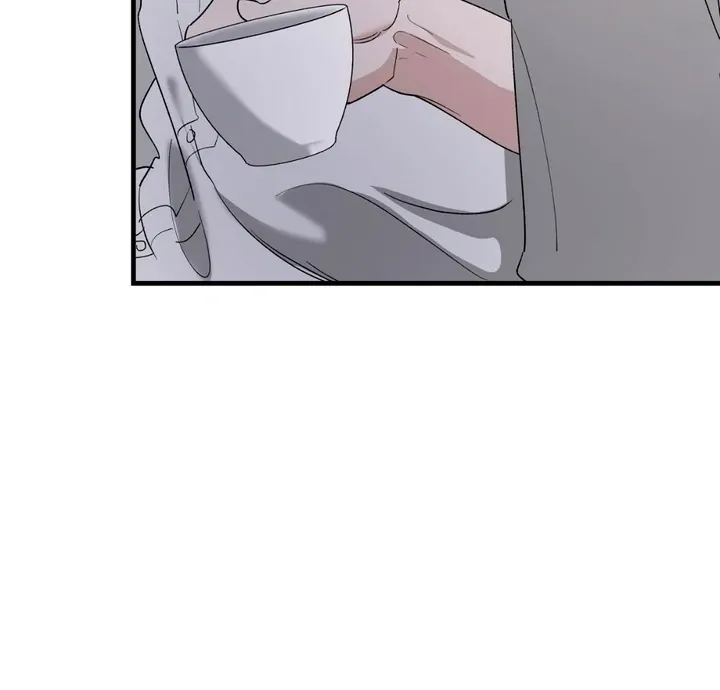 He Is the Tiger Chapter 19 page 97 - 