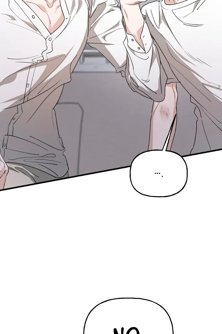 He Is the Tiger Chapter 19 page 100 - 
