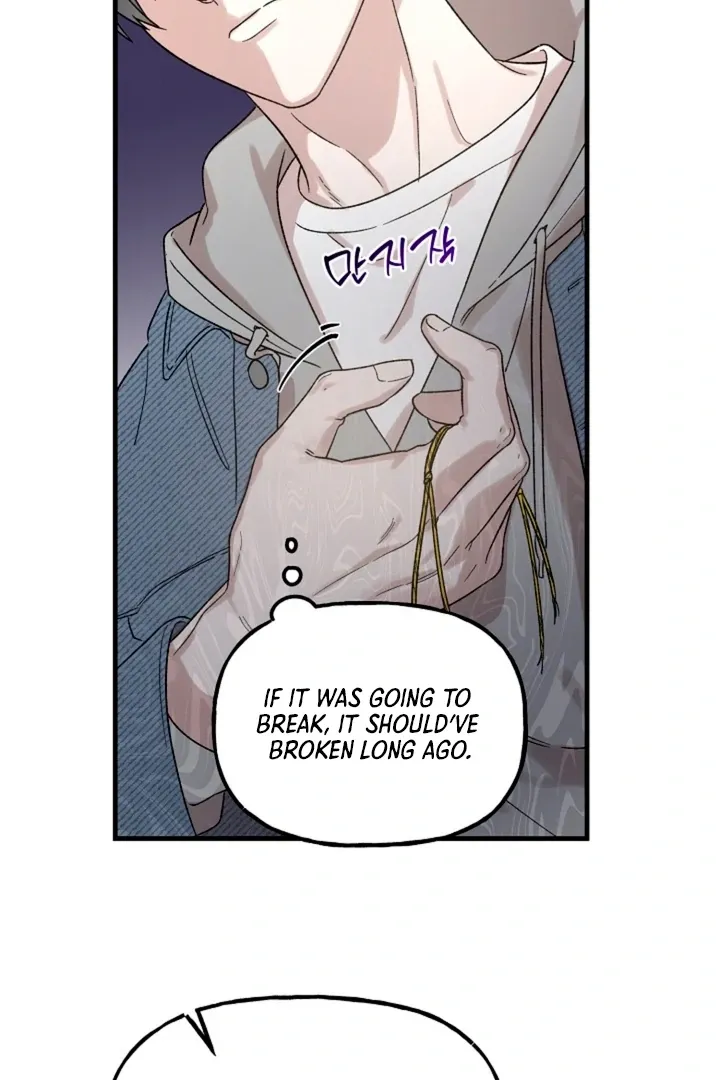 He Is the Tiger Chapter 2 page 53 - 