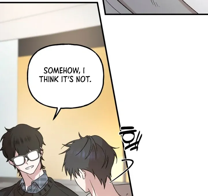 He Is the Tiger Chapter 2 page 55 - 