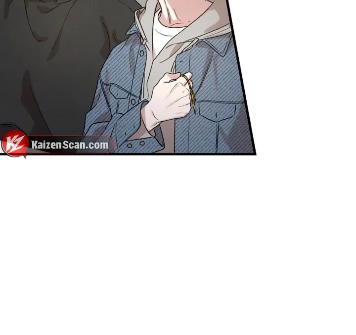 He Is the Tiger Chapter 2 page 56 - 