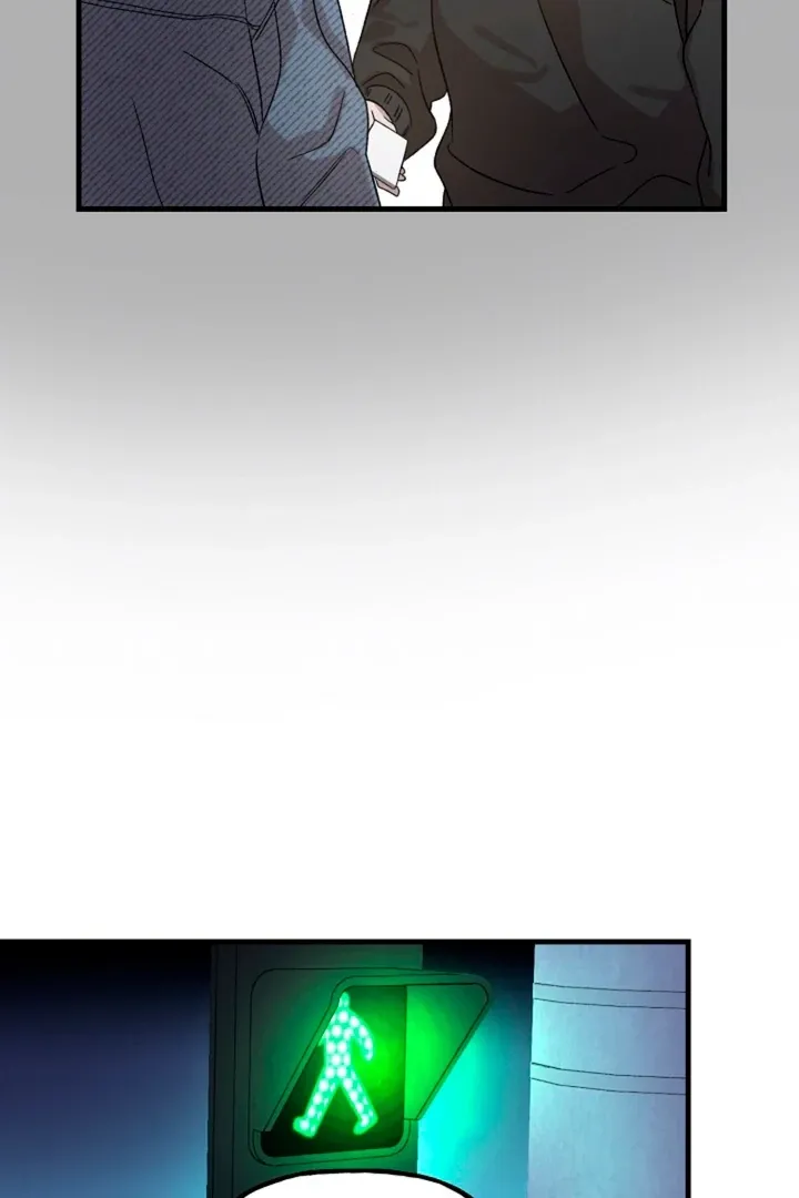 He Is the Tiger Chapter 2 page 67 - 