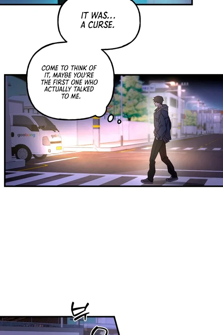 He Is the Tiger Chapter 2 page 68 - 