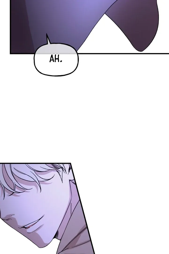 He Is the Tiger Chapter 2 page 78 - 