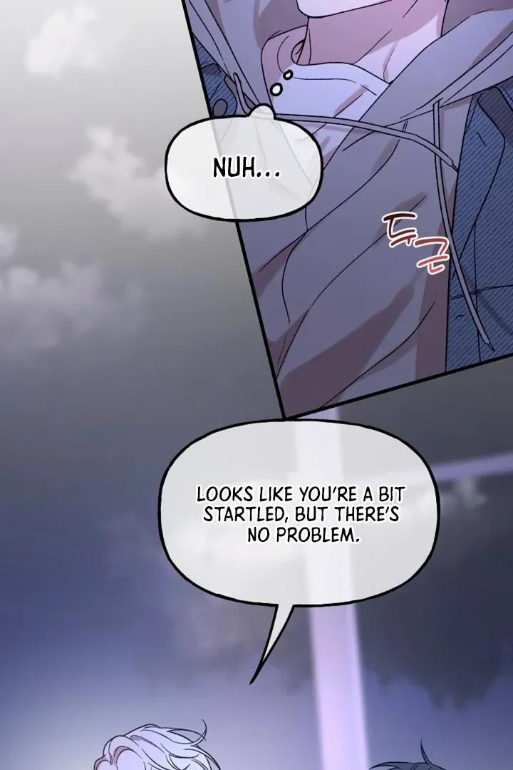 He Is the Tiger Chapter 2 page 80 - 