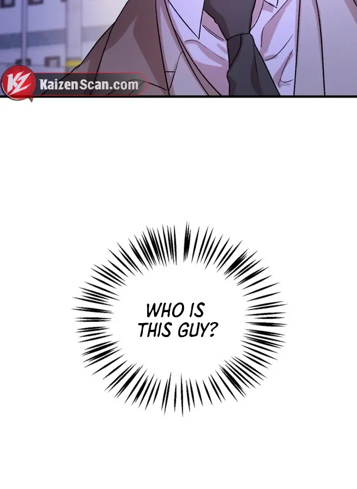 He Is the Tiger Chapter 2 page 83 - 