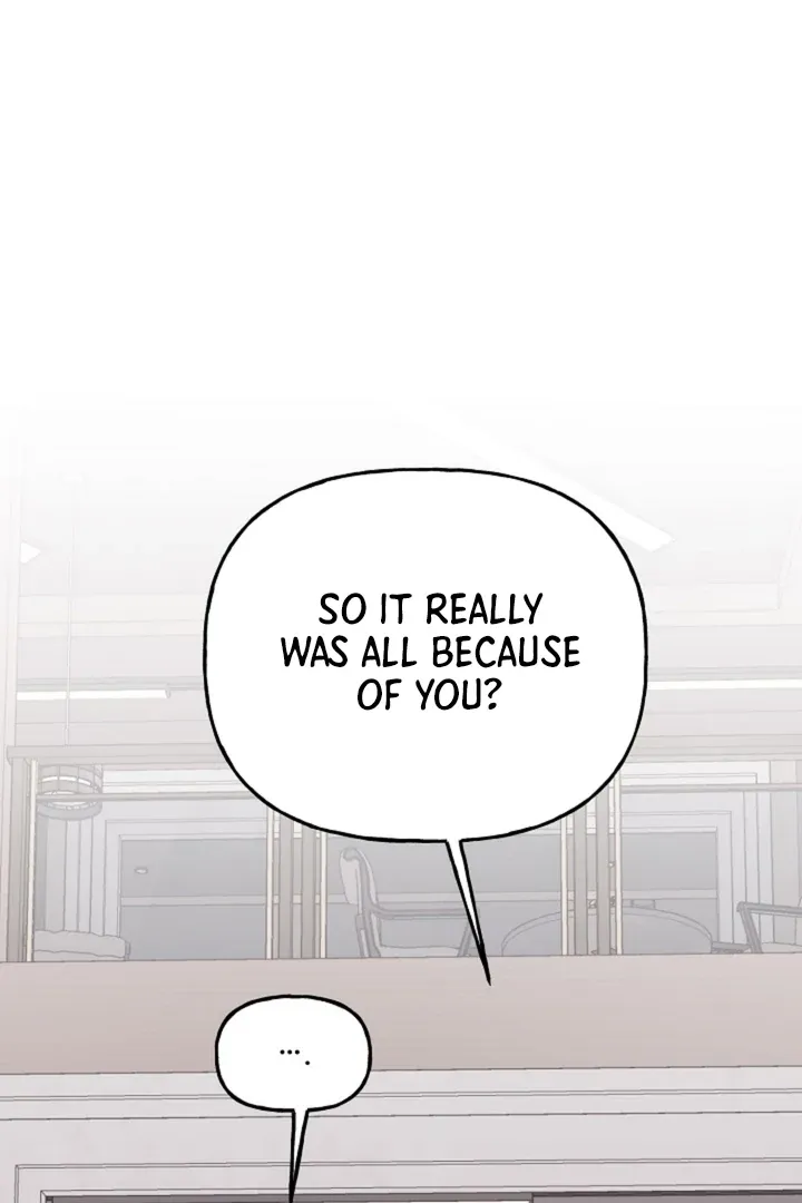 He Is the Tiger Chapter 20 page 2 - 