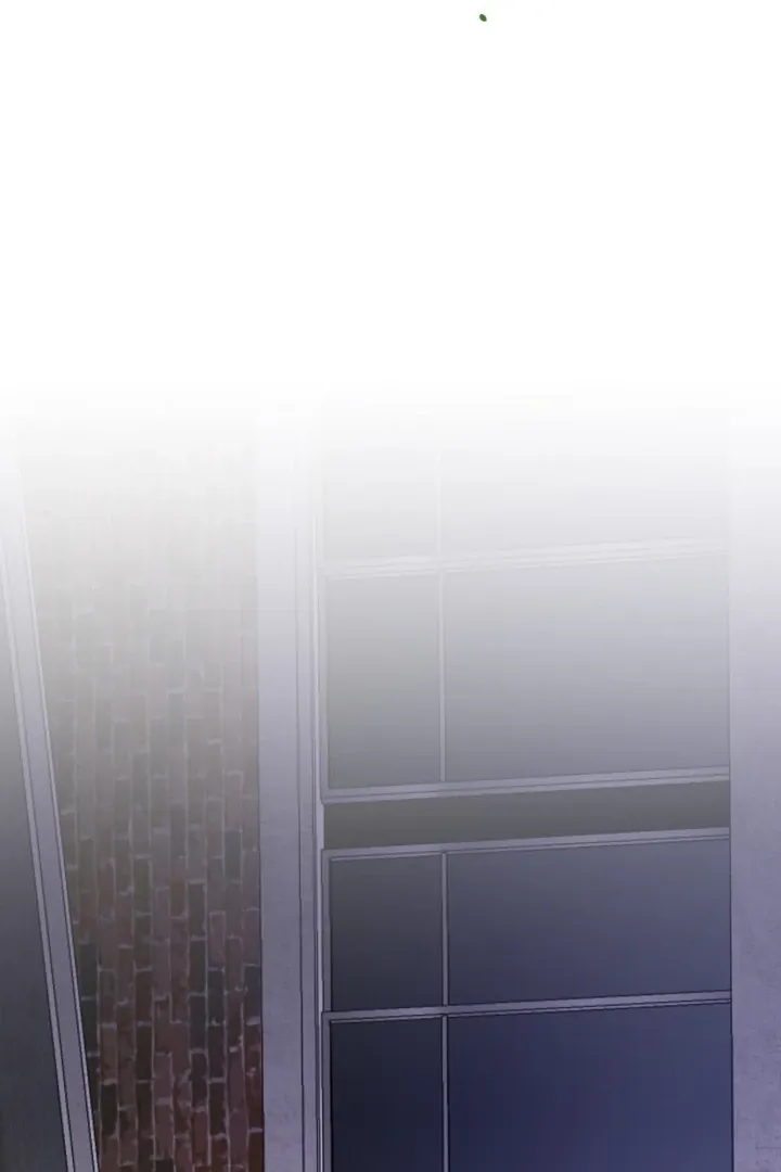 He Is the Tiger Chapter 20 page 109 - 
