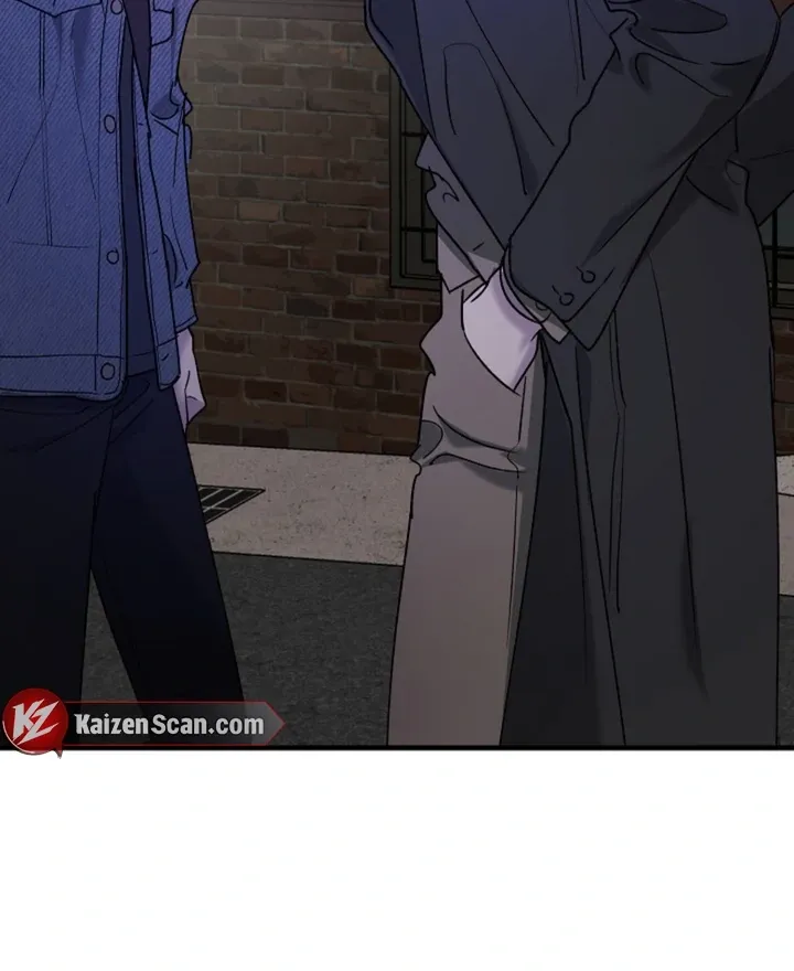 He Is the Tiger Chapter 20 page 121 - 