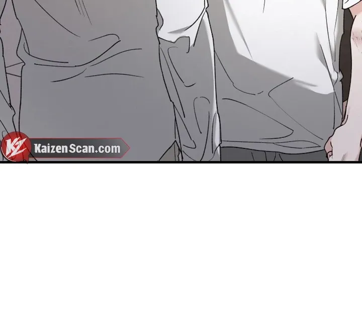 He Is the Tiger Chapter 20 page 14 - 