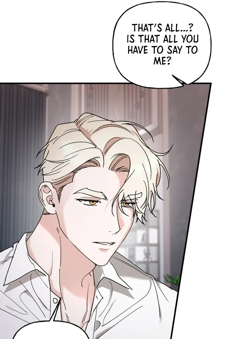 He Is the Tiger Chapter 20 page 15 - 