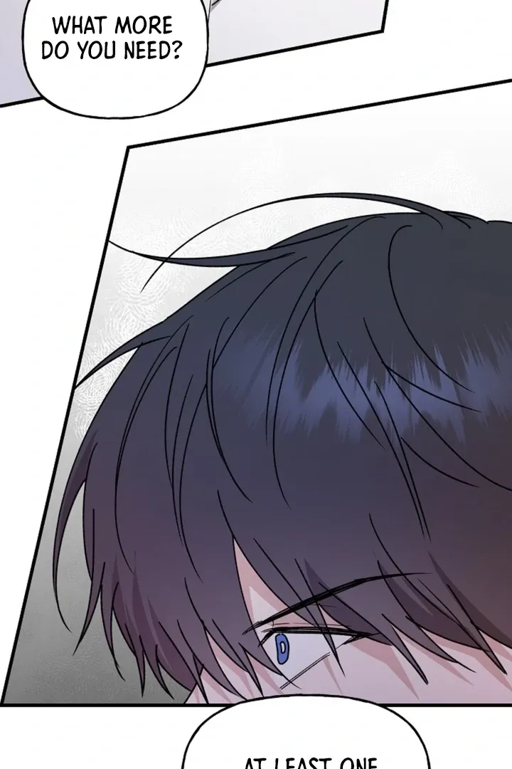 He Is the Tiger Chapter 20 page 16 - 