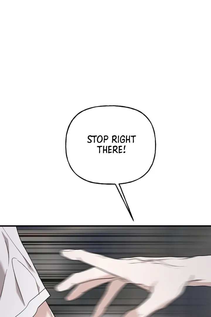 He Is the Tiger Chapter 20 page 24 - 