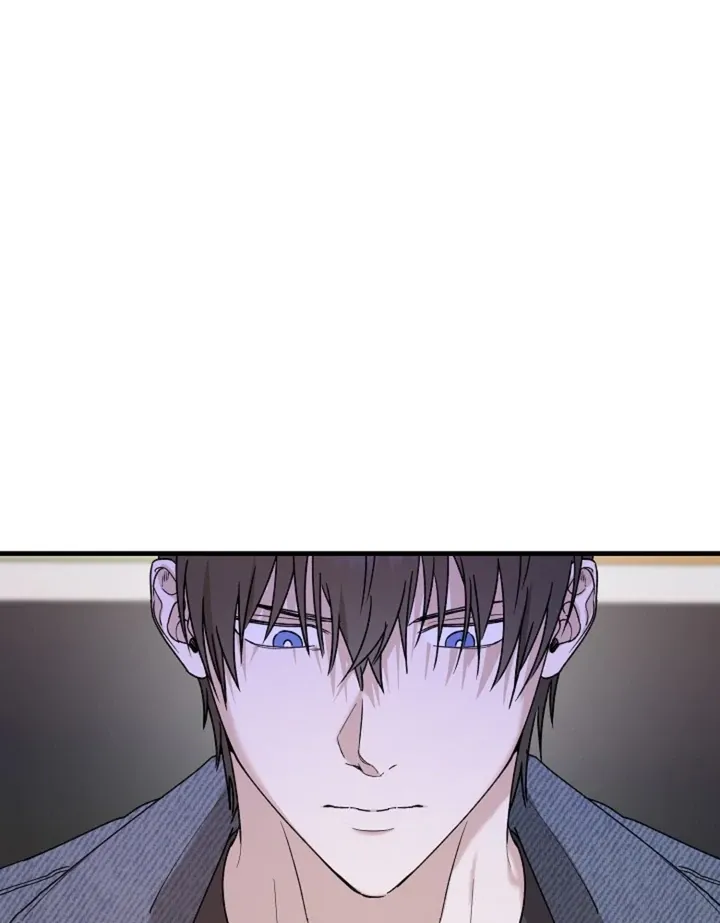 He Is the Tiger Chapter 20 page 38 - 