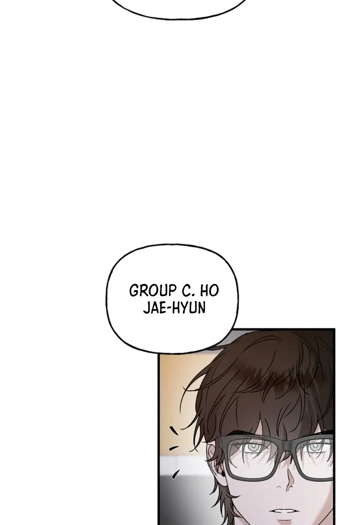 He Is the Tiger Chapter 20 page 45 - 