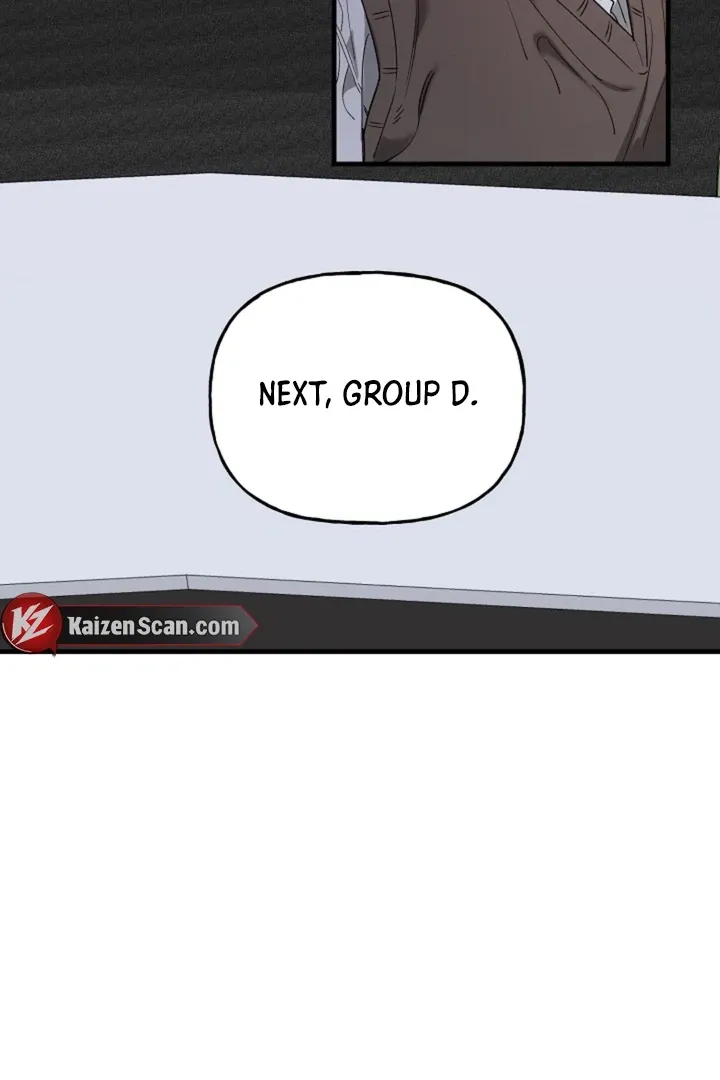 He Is the Tiger Chapter 20 page 48 - 