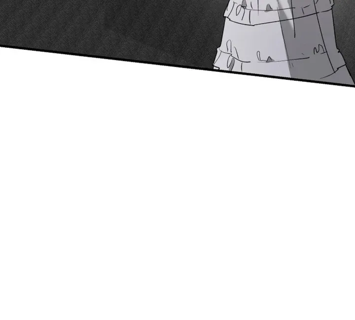 He Is the Tiger Chapter 20 page 53 - 