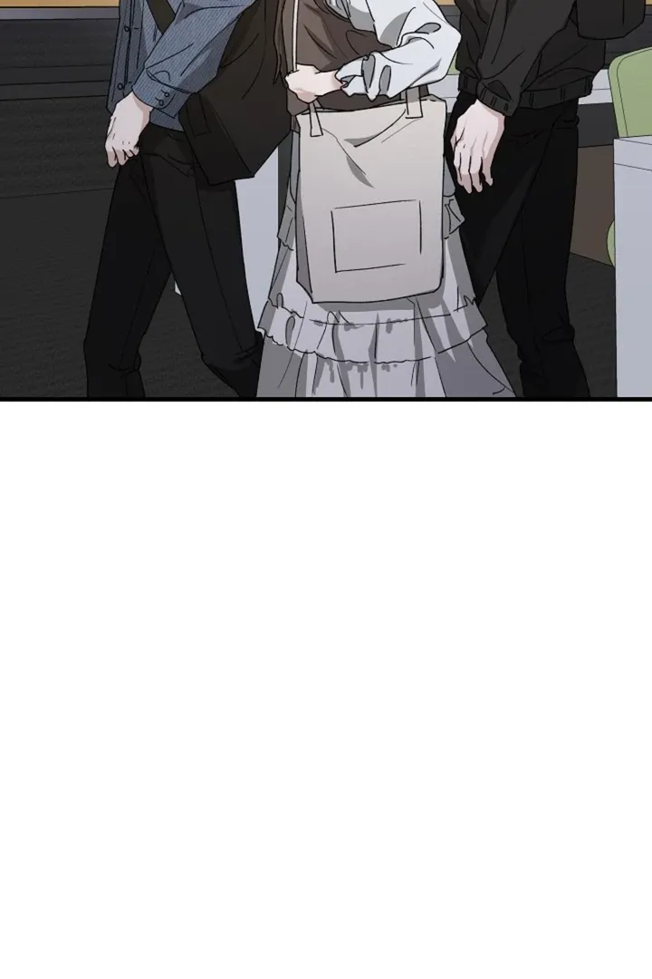 He Is the Tiger Chapter 20 page 58 - 