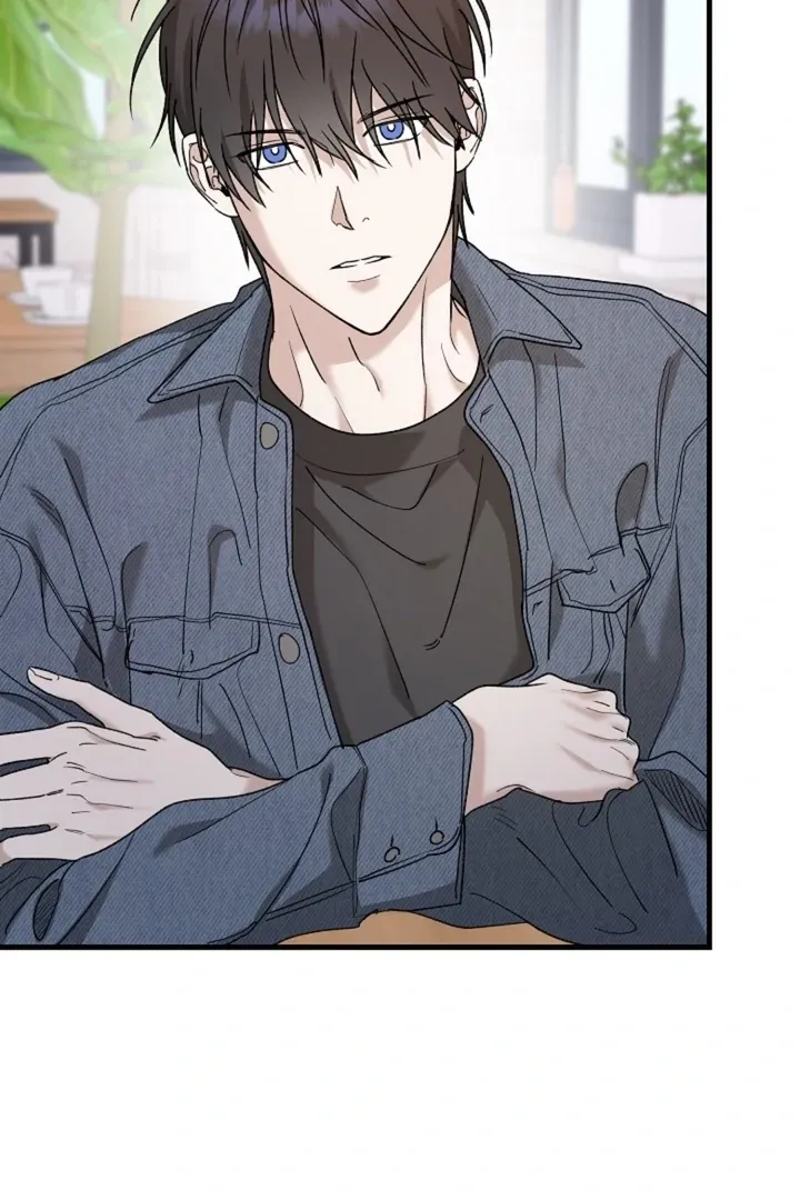 He Is the Tiger Chapter 20 page 72 - 