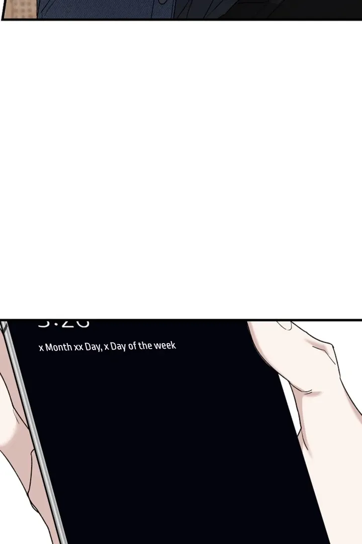 He Is the Tiger Chapter 20 page 77 - 