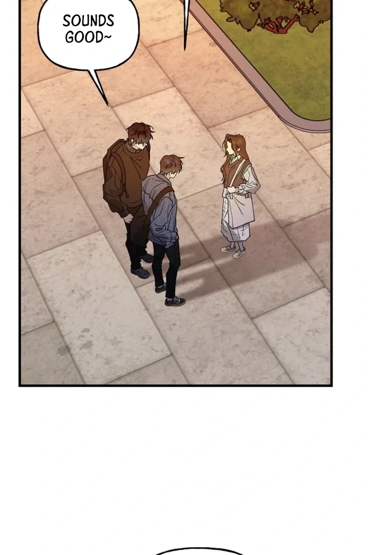 He Is the Tiger Chapter 20 page 85 - 