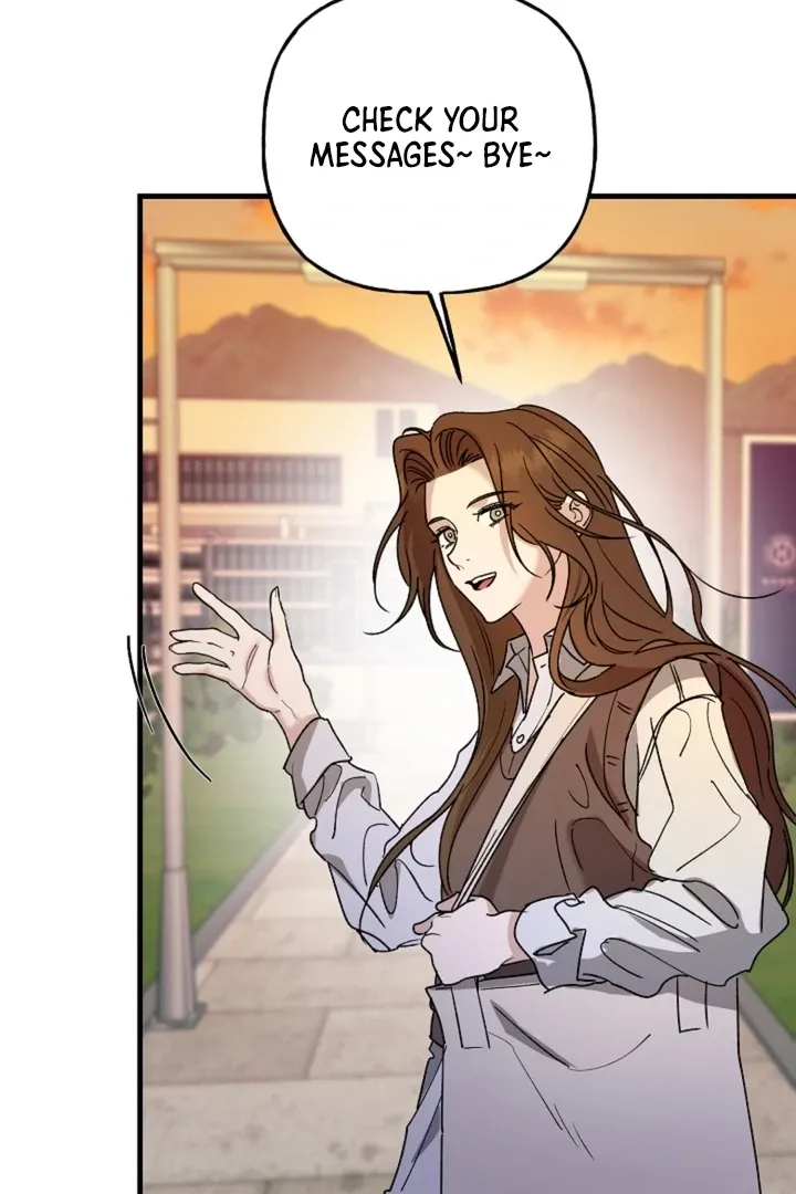 He Is the Tiger Chapter 20 page 86 - 