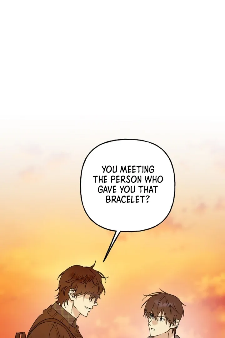 He Is the Tiger Chapter 20 page 91 - 