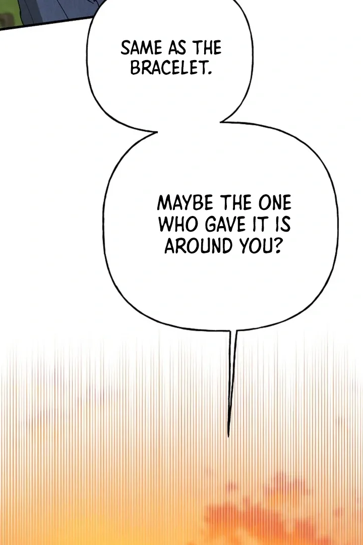 He Is the Tiger Chapter 20 page 96 - 