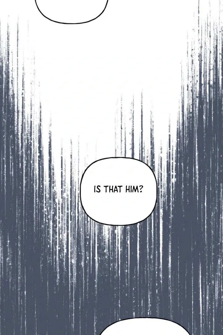 He Is the Tiger Chapter 21 page 112 - 
