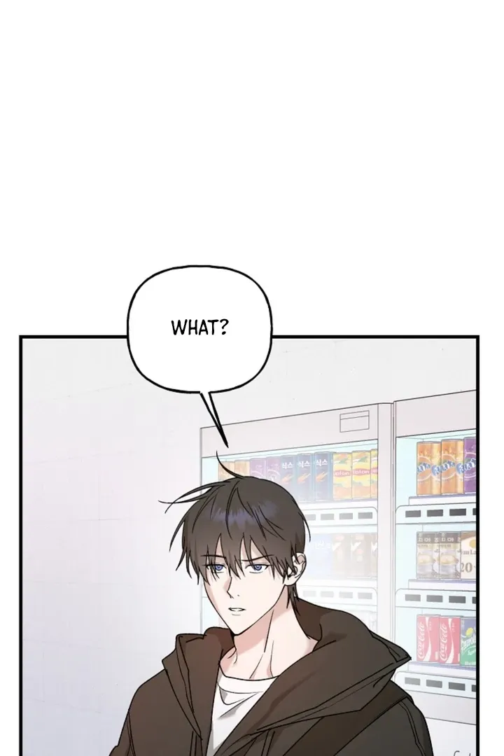 He Is the Tiger Chapter 21 page 115 - 