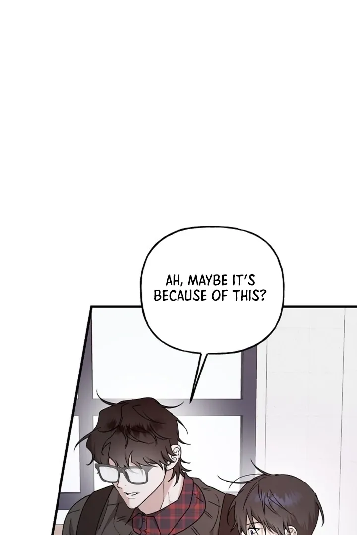 He Is the Tiger Chapter 21 page 118 - 