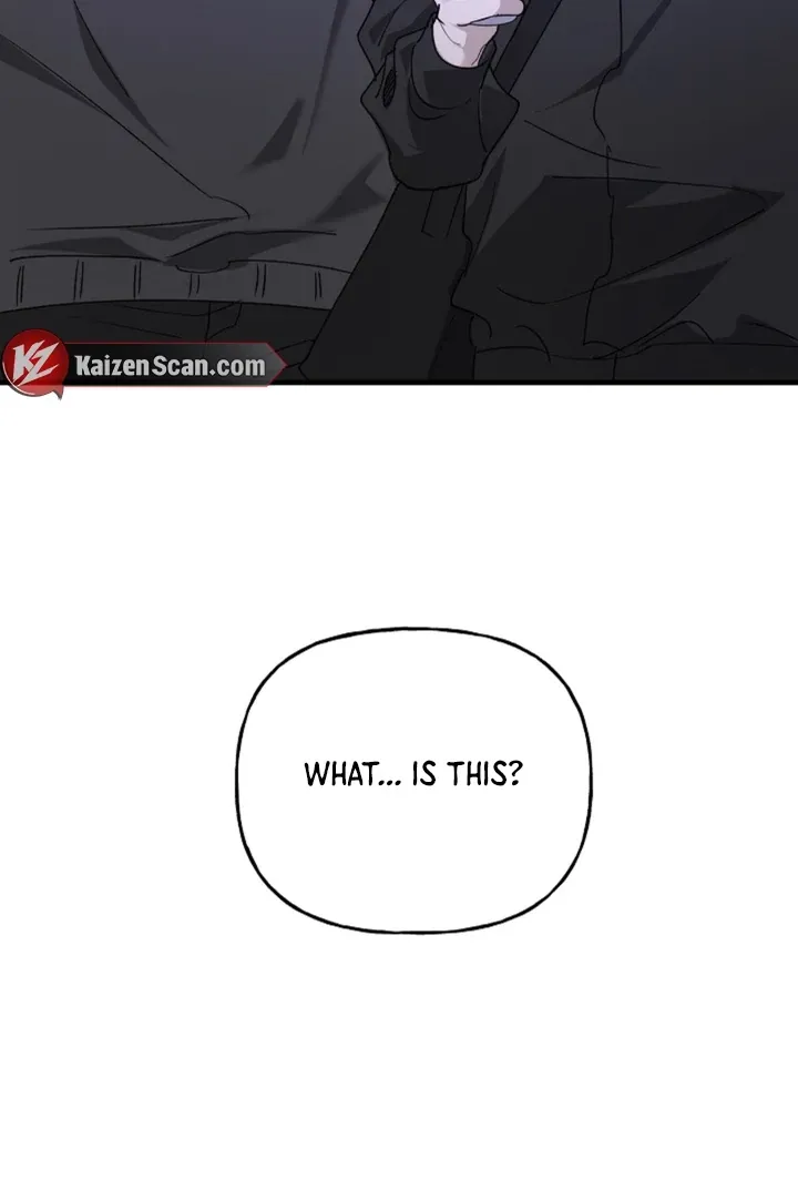 He Is the Tiger Chapter 21 page 121 - 