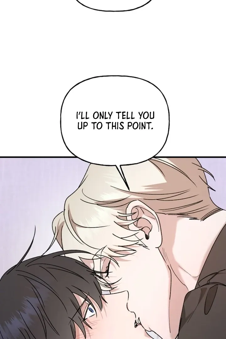 He Is the Tiger Chapter 21 page 26 - 