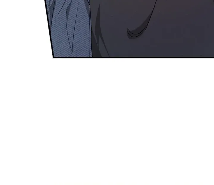 He Is the Tiger Chapter 21 page 43 - 