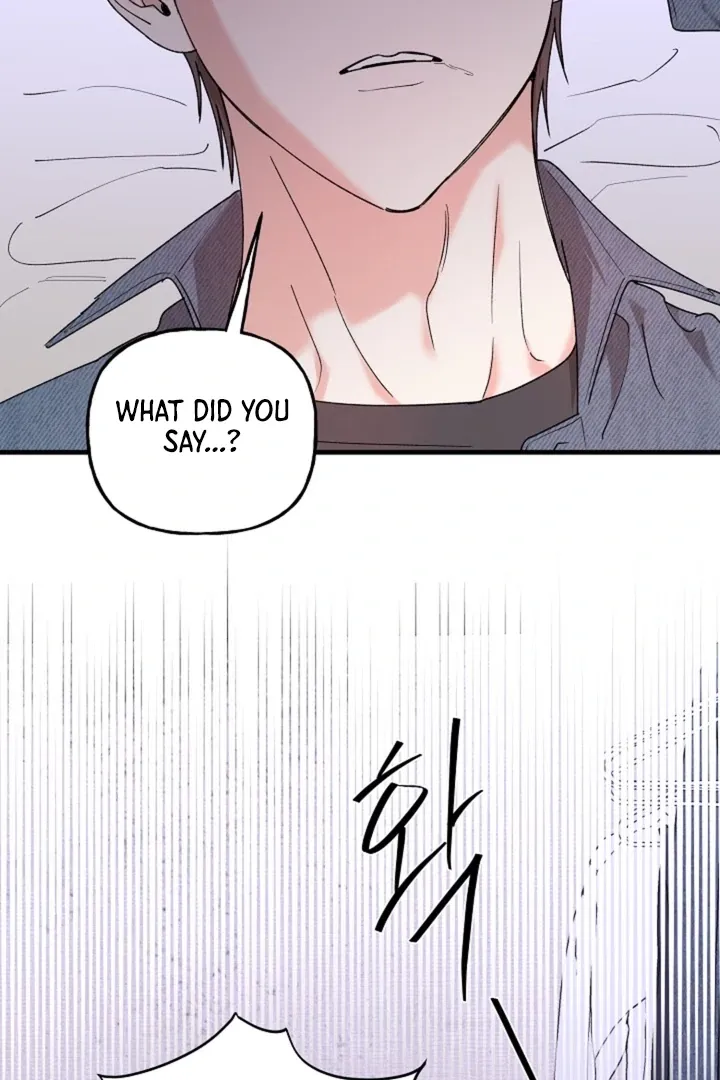 He Is the Tiger Chapter 21 page 49 - 