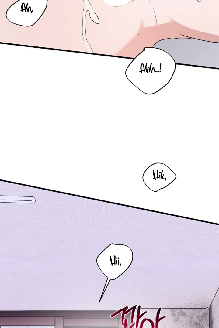 He Is the Tiger Chapter 21 page 78 - 