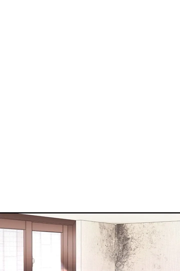 He Is the Tiger Chapter 21 page 81 - 